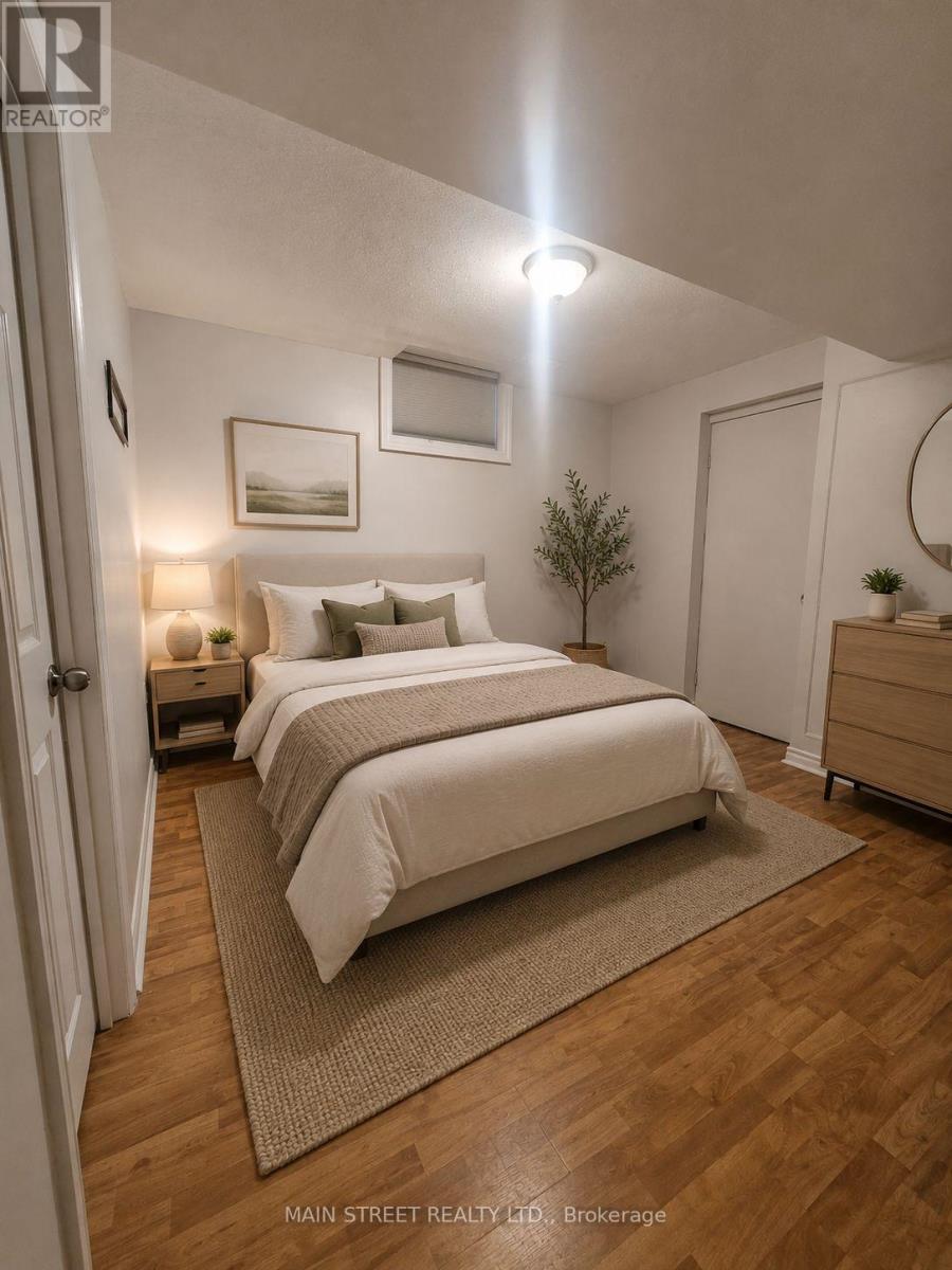 38 SUNDEW DRIVE - 47