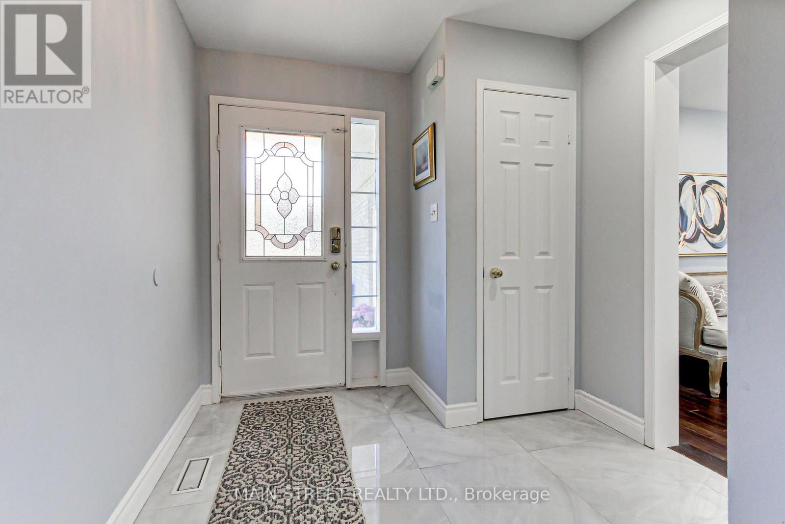 38 SUNDEW DRIVE - 5