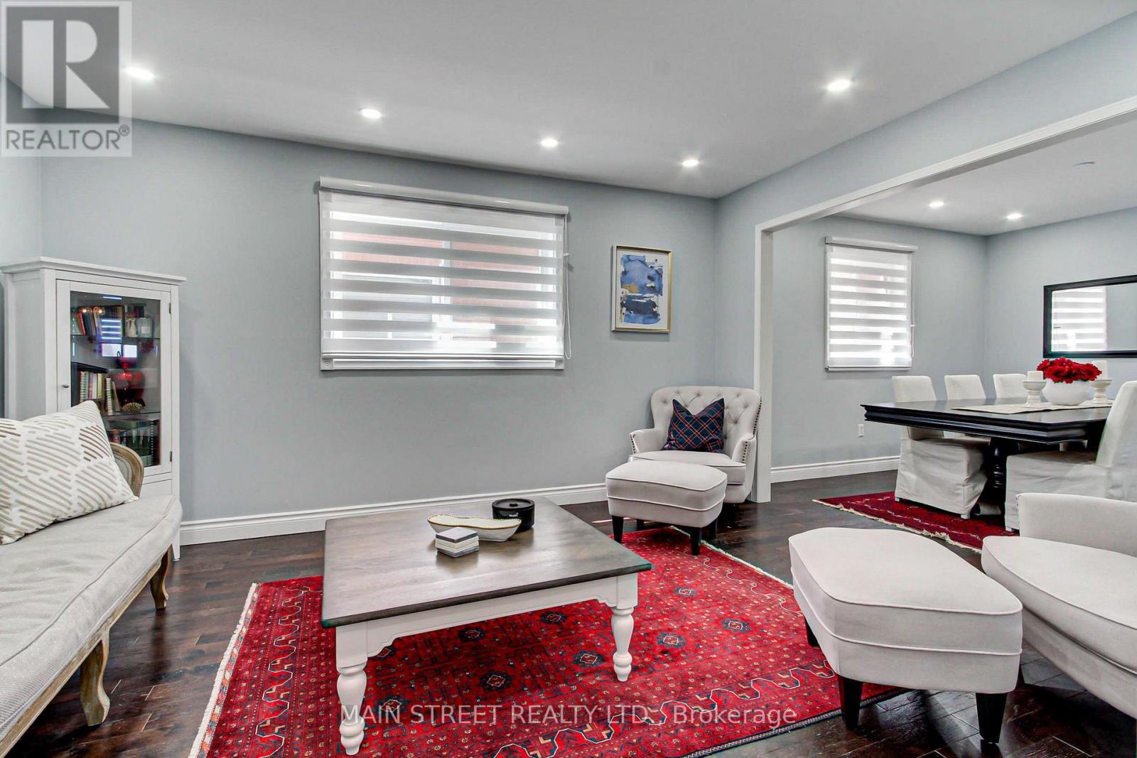 38 SUNDEW DRIVE - 8