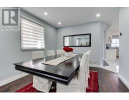 38 Sundew Drive, Barrie, ON L4N9L8 Photo 10