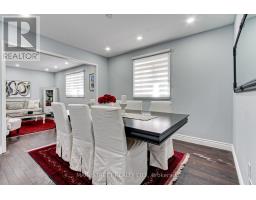 38 Sundew Drive, Barrie, ON L4N9L8 Photo 11