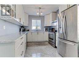 38 Sundew Drive, Barrie, ON L4N9L8 Photo 12