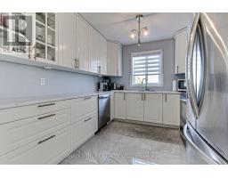38 Sundew Drive, Barrie, ON L4N9L8 Photo 13