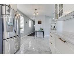 38 Sundew Drive, Barrie, ON L4N9L8 Photo 14