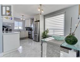 38 Sundew Drive, Barrie, ON L4N9L8 Photo 15