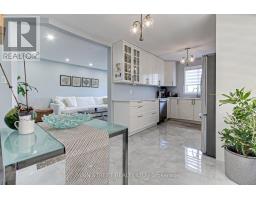 38 Sundew Drive, Barrie, ON L4N9L8 Photo 16