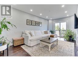 38 Sundew Drive, Barrie, ON L4N9L8 Photo 17