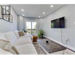 38 Sundew Drive, Barrie, ON L4N9L8 Photo 18