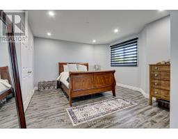 38 Sundew Drive, Barrie, ON L4N9L8 Photo 20