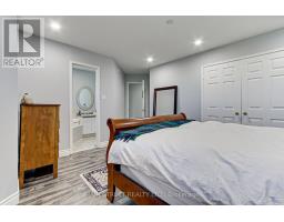 38 Sundew Drive, Barrie, ON L4N9L8 Photo 21