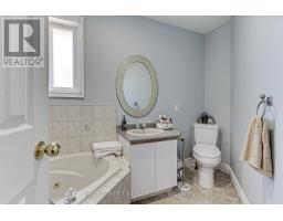 38 Sundew Drive, Barrie, ON L4N9L8 Photo 22