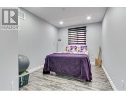38 Sundew Drive, Barrie, ON L4N9L8 Photo 23