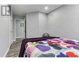38 Sundew Drive, Barrie, ON L4N9L8 Photo 24