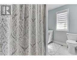 38 Sundew Drive, Barrie, ON L4N9L8 Photo 27