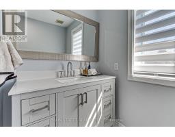 38 Sundew Drive, Barrie, ON L4N9L8 Photo 28