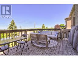 38 Sundew Drive, Barrie, ON L4N9L8 Photo 29