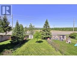 38 Sundew Drive, Barrie, ON L4N9L8 Photo 30
