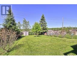 38 Sundew Drive, Barrie, ON L4N9L8 Photo 31