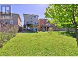 38 Sundew Drive, Barrie, ON L4N9L8 Photo 32