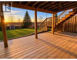 38 Sundew Drive, Barrie, ON L4N9L8 Photo 33