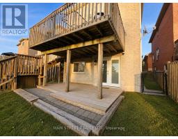 38 Sundew Drive, Barrie, ON L4N9L8 Photo 34