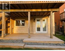 38 Sundew Drive, Barrie, ON L4N9L8 Photo 35