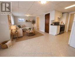 38 Sundew Drive, Barrie, ON L4N9L8 Photo 36