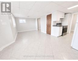 38 Sundew Drive, Barrie, ON L4N9L8 Photo 37