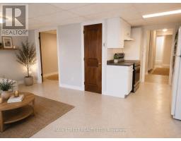 38 Sundew Drive, Barrie, ON L4N9L8 Photo 38