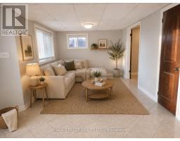 38 Sundew Drive, Barrie, ON L4N9L8 Photo 40