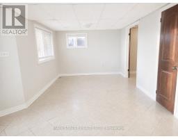 38 Sundew Drive, Barrie, ON L4N9L8 Photo 41