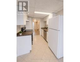 38 Sundew Drive, Barrie, ON L4N9L8 Photo 42