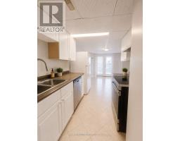38 Sundew Drive, Barrie, ON L4N9L8 Photo 43