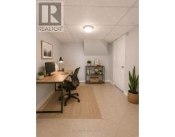 38 Sundew Drive, Barrie, ON L4N9L8 Photo 44