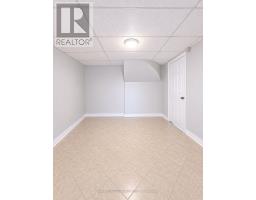 38 Sundew Drive, Barrie, ON L4N9L8 Photo 45