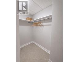 38 Sundew Drive, Barrie, ON L4N9L8 Photo 46