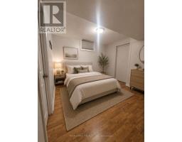 38 Sundew Drive, Barrie, ON L4N9L8 Photo 47