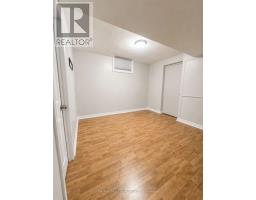 38 Sundew Drive, Barrie, ON L4N9L8 Photo 48