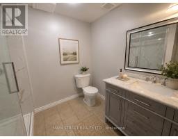38 Sundew Drive, Barrie, ON L4N9L8 Photo 49