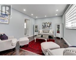 38 Sundew Drive, Barrie, ON L4N9L8 Photo 9
