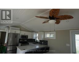 14 Sunset, Port Colborne, ON L0S1R0 Photo 6