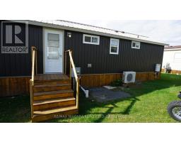 14 Sunset, Port Colborne, ON L0S1R0 Photo 11
