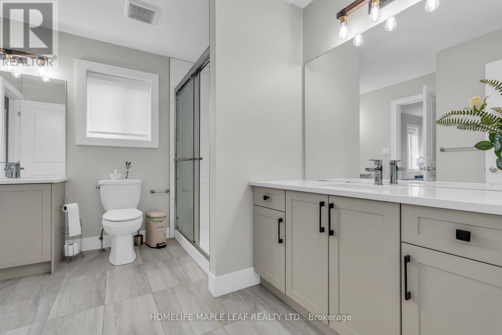 2195 IRONWOOD ROAD - 10