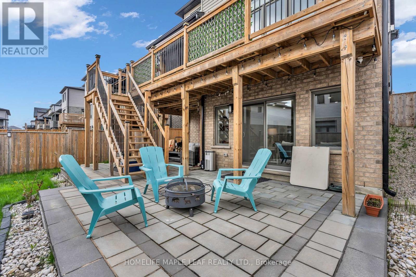 2195 IRONWOOD ROAD - 11