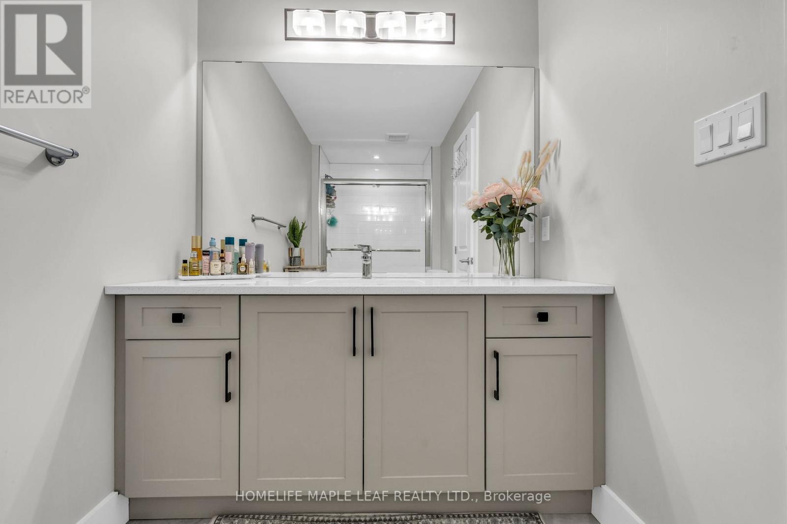 2195 IRONWOOD ROAD - 14