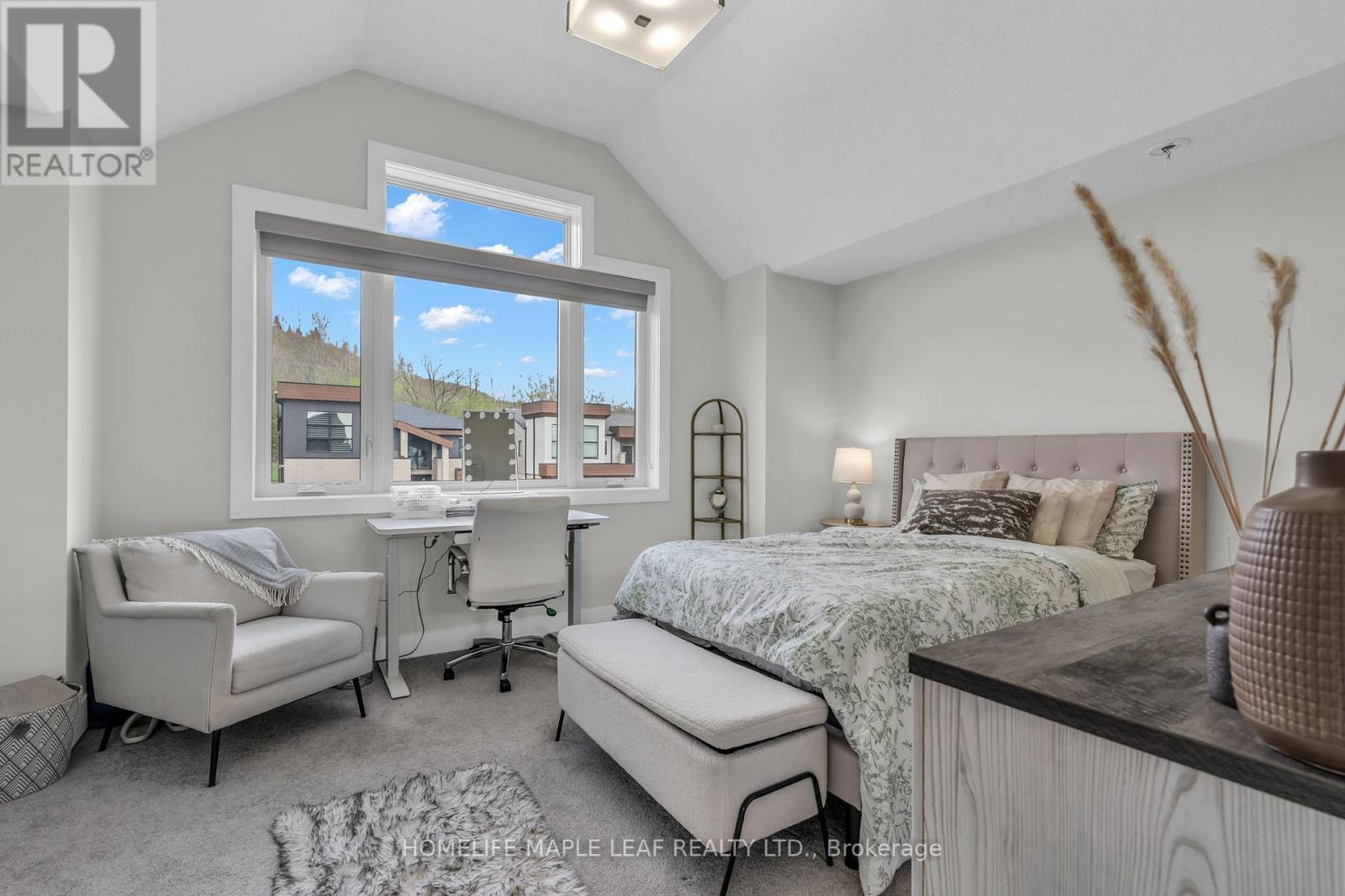 2195 IRONWOOD ROAD - 17