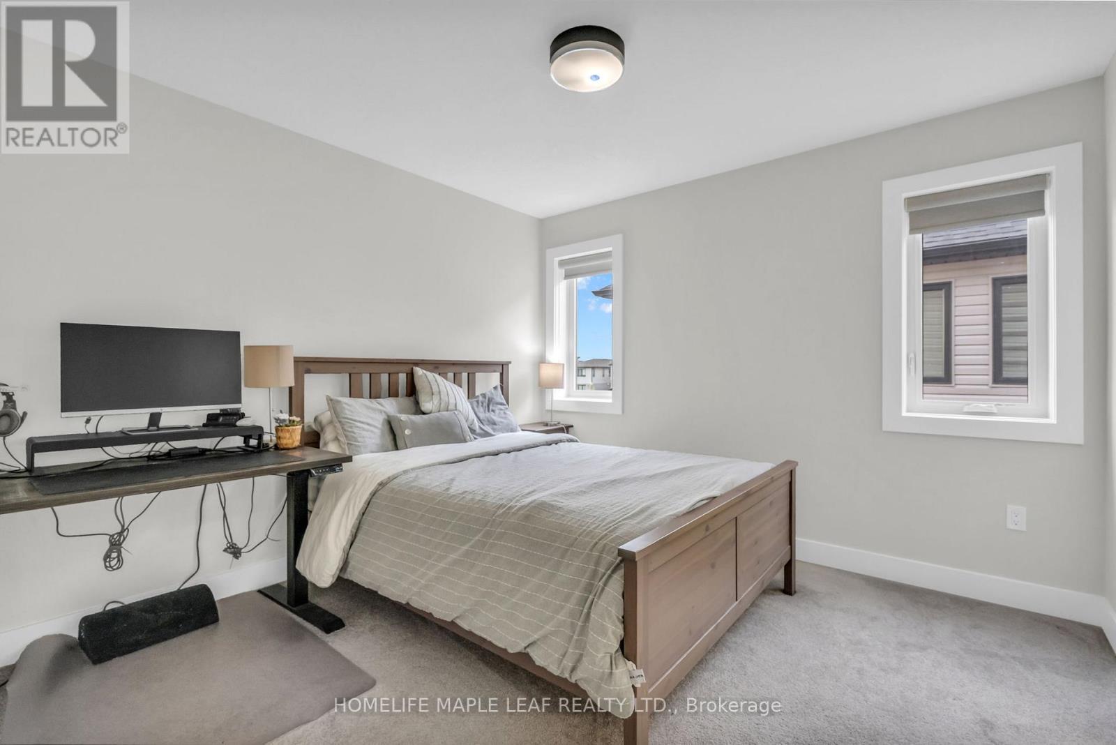 2195 IRONWOOD ROAD - 18