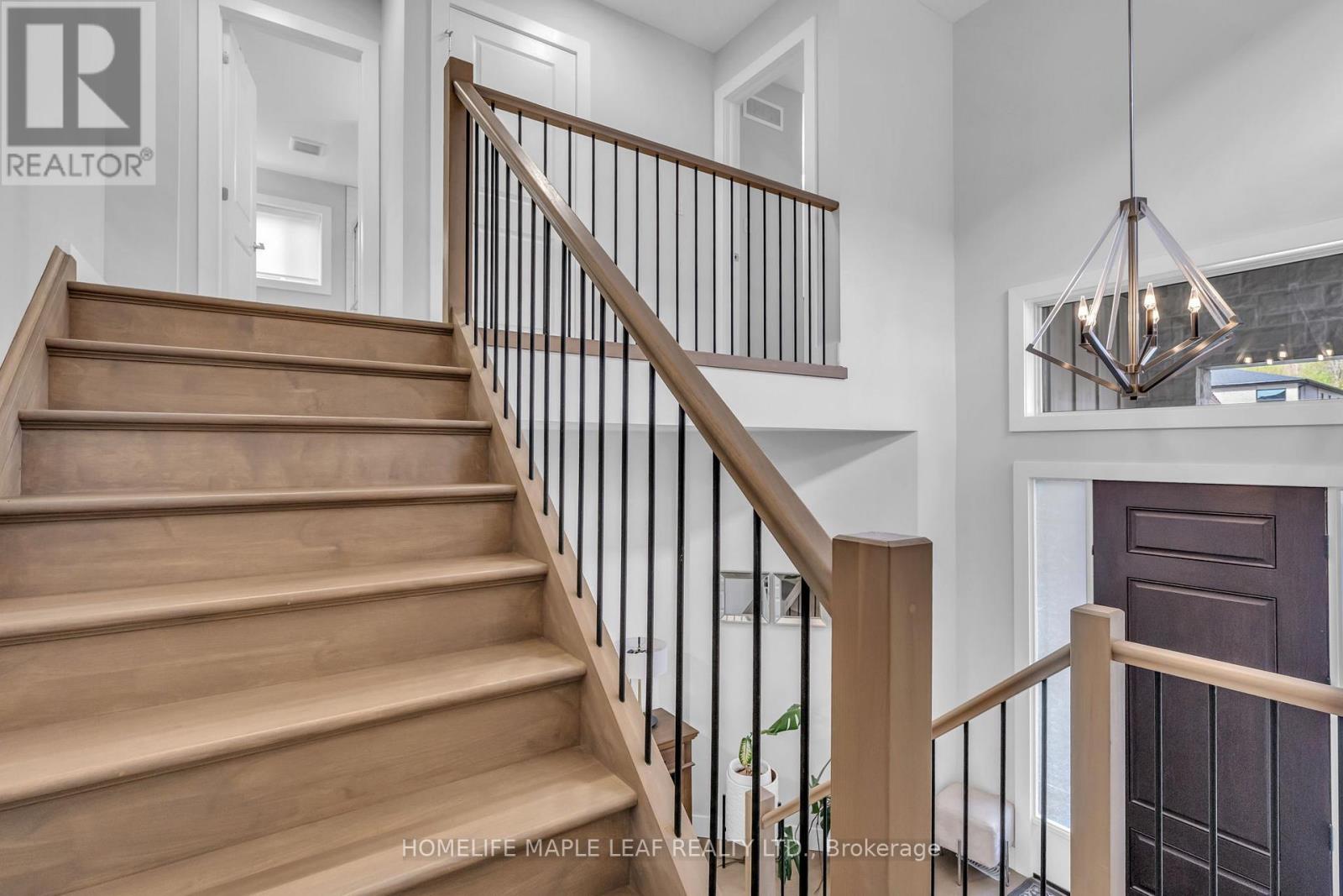 2195 IRONWOOD ROAD - 21