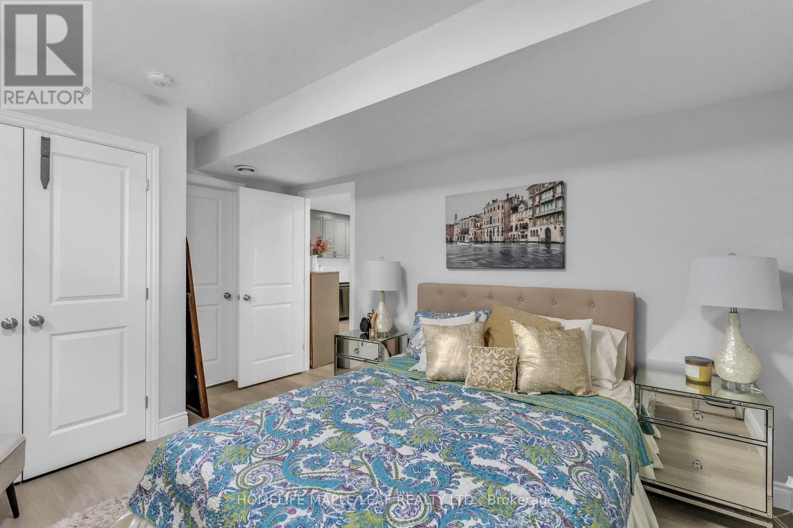 2195 IRONWOOD ROAD - 24
