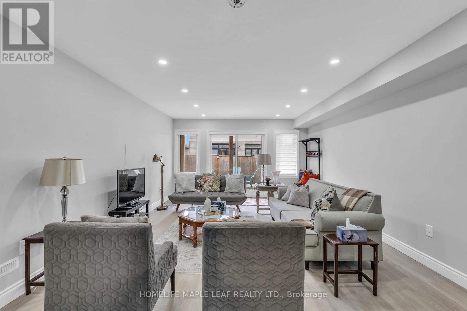 2195 IRONWOOD ROAD - 26